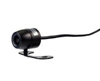 INTERPOWER IP168 F/R универсальная INTERPOWER IP168 F/R универсальная