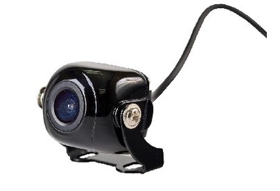 INTERPOWER IP860 F/R