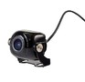 INTERPOWER IP860 F/R