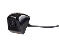 INTERPOWER IP980 F/R INTERPOWER IP980 F/R