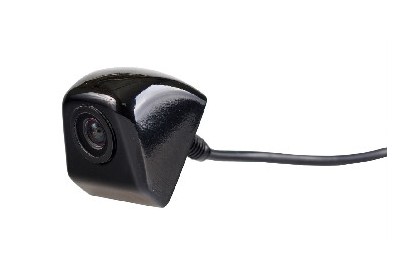 INTERPOWER IP980 F/R