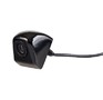 INTERPOWER IP980 F/R