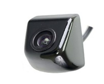 INTERPOWER IP980HD INTERPOWER IP980HD