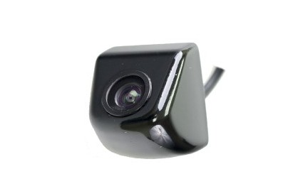 INTERPOWER IP980HD