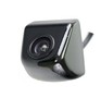 INTERPOWER IP980HD