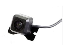 INTERPOWER IP810 INTERPOWER IP810