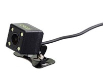 INTERPOWER IP662 LED INTERPOWER IP662 LED