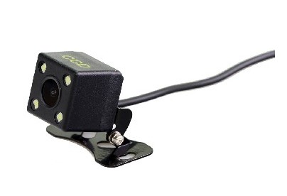 INTERPOWER IP662 LED