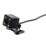 INTERPOWER IP662 LED