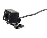 INTERPOWER IP662 IR (ИК подсветка) INTERPOWER IP662 IR (ИК подсветка)
