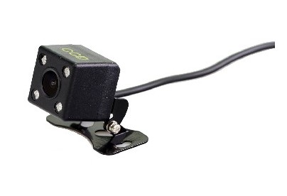 INTERPOWER IP662 IR (ИК подсветка)
