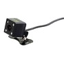 INTERPOWER IP662 IR (ИК подсветка)