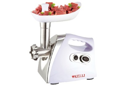 KELLI KL5004 белый