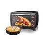 CENTEK CT153246 черный