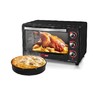 CENTEK CT153850 черный 50л