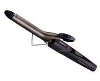 CENTEK CT2087 (щипцы) CENTEK CT2087 (щипцы)