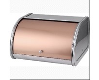 KELLI KL2141 хлебница KELLI KL2141 хлебница