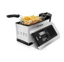CENTEK CT1431 нержавейка
