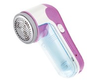 CENTEK CT2473 CENTEK CT2473