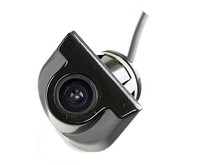 INTERPOWER IP930 INTERPOWER IP930