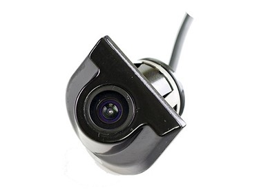 INTERPOWER IP930