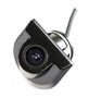 INTERPOWER IP930
