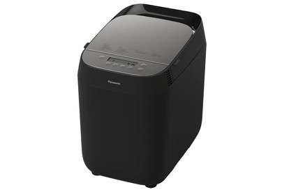 PANASONIC SDZP2000KTS