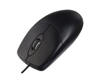 PERFEO (PFA4752) PERFEO (PFA4752)