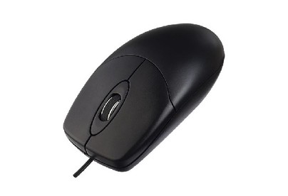 PERFEO (PFA4752) 
