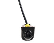 INTERPOWER IP940 F/R INTERPOWER IP940 F/R