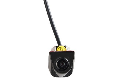 INTERPOWER IP940 F/R