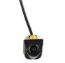 INTERPOWER IP940 F/R