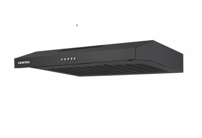 CENTEK CT180160 BLACK