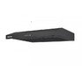CENTEK CT180160 BLACK