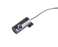 INTERPOWER IPG98T для UNO SPORT INTERPOWER IPG98T для UNO SPORT