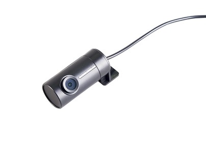 INTERPOWER IPG98T для UNO SPORT