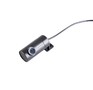 INTERPOWER IPG98T для UNO SPORT