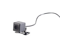 INTERPOWER IP360 для UNO SPORT INTERPOWER IP360 для UNO SPORT