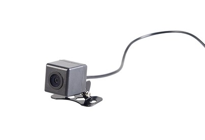 INTERPOWER IP360 для UNO SPORT
