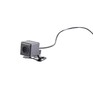 INTERPOWER IP360 для UNO SPORT