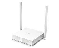TPLINK TLWR844N TPLINK TLWR844N