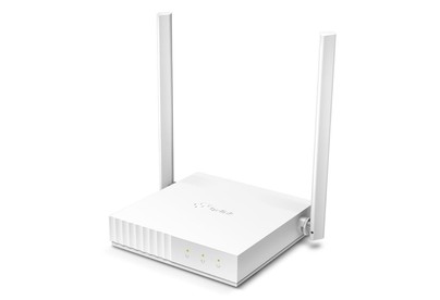 TPLINK TLWR844N