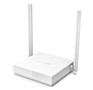 TPLINK TLWR844N