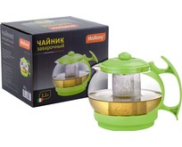 MALLONY DECOTTO 1100, 1,1л (910113) MALLONY DECOTTO 1100, 1,1л (910113)