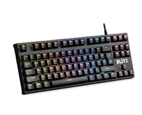 DEFENDER (45240) Blitz GK240L DEFENDER (45240) Blitz GK240L