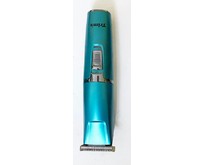 БЕРДСК TRIMS 5304АС БЕРДСК TRIMS 5304АС