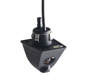 INTERPOWER IP950 AQUA INTERPOWER IP950 AQUA