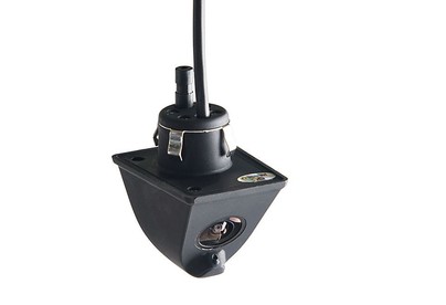 INTERPOWER IP950 AQUA
