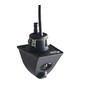 INTERPOWER IP950 AQUA