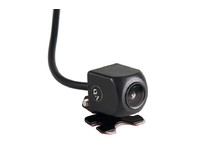 INTERPOWER IP840 INTERPOWER IP840